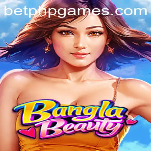 The Enchanting World of BanglaBeauty: A PHP Game Revolution