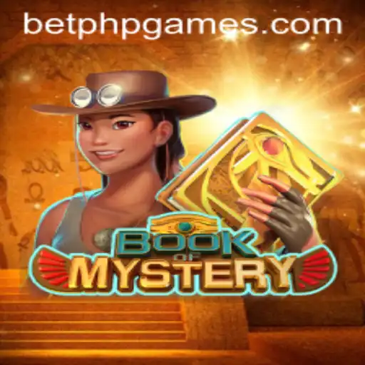 Exploring the Intricate World of Book of Mystery in PHP Games