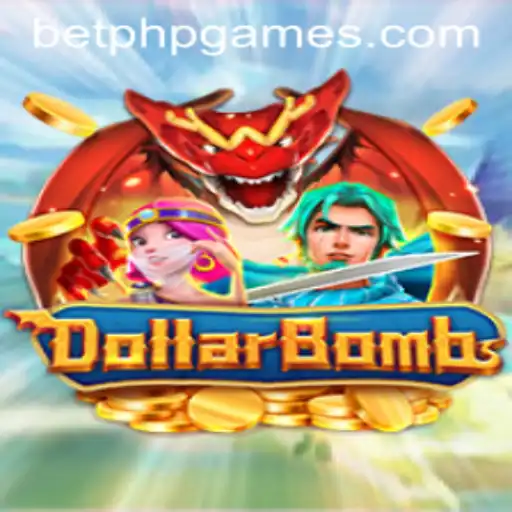Unveiling DollarBombs: A Thrilling PHP Game Experience