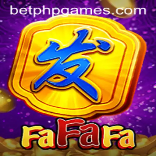 FaFaFa: Exploring the Engaging World of PHP Games