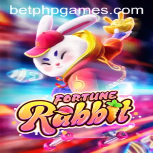 Exploring FortuneRabbit: A PHP Game Adventure