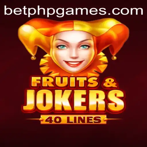 Exploring the Excitement of FruitsAndJokers40 and PHP Games