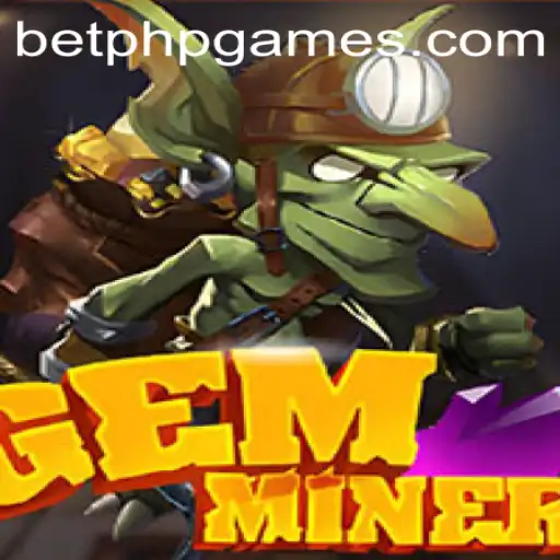 Unveiling the Mysteries of GemMiner: A PHP Game Adventure