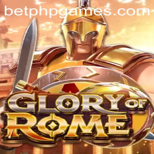 Exploring GloryofRome: A Premier PHP Game Experience