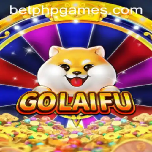 Exploring the World of GoLaiFu: A PHP Game Phenomenon
