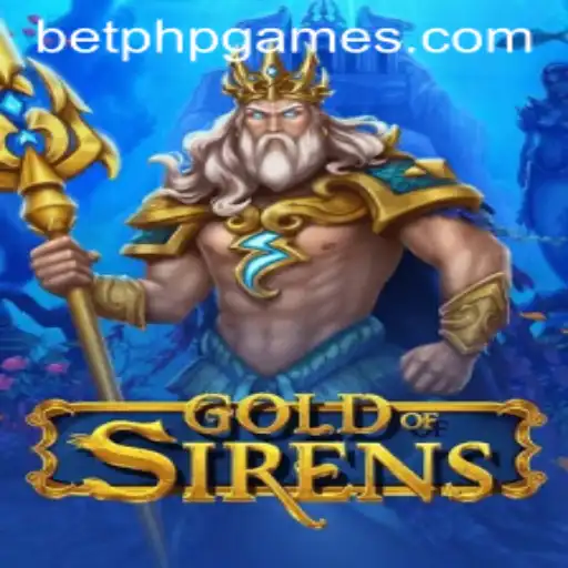 Exploring GoldofSirens: A Unique PHP Games Experience