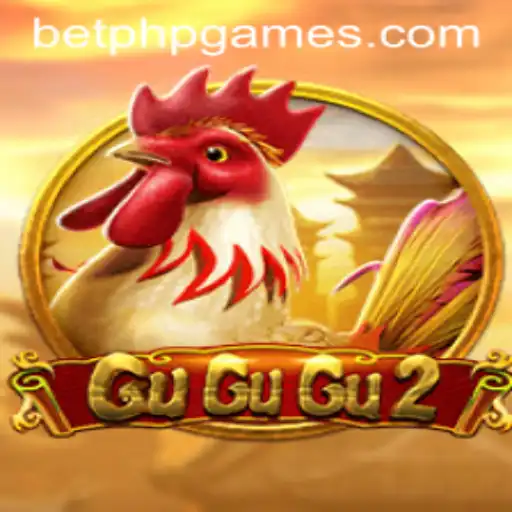 Exploring the Vibrant World of GuGuGu2: A Unique Innovation in PHP Games
