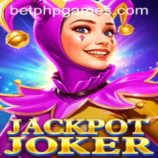 Discover the World of JackpotJoker: The Latest Sensation in PHP Games