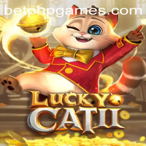 Discovering LuckyCatII: The Exciting World of PHP Games