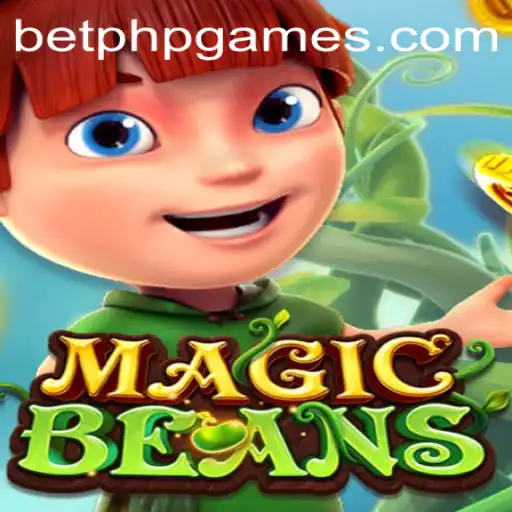 MAGICBEANS: Unveiling the Enchanting PHP Game