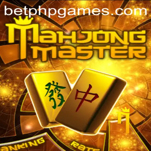 Discover MahJongMaster: A Deep Dive Into the Captivating World of PHP Games