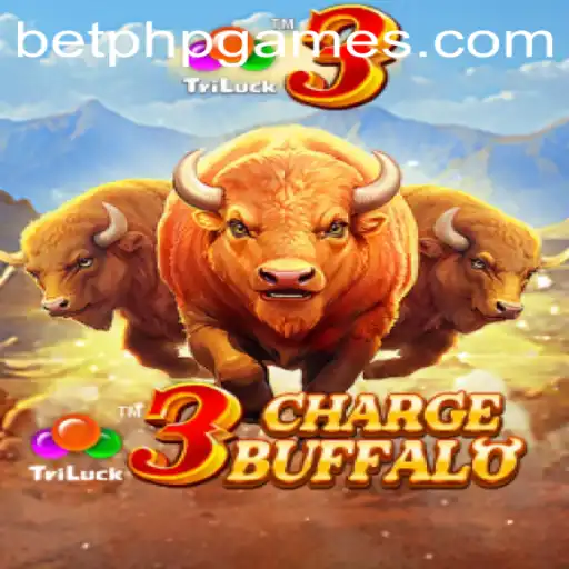 Exploring 3ChargeBuffalo: A PHP Game Phenomenon