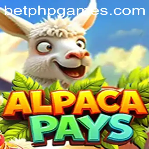 Discover the Thrilling World of AlpacaPays: A Unique PHP Gaming Experience