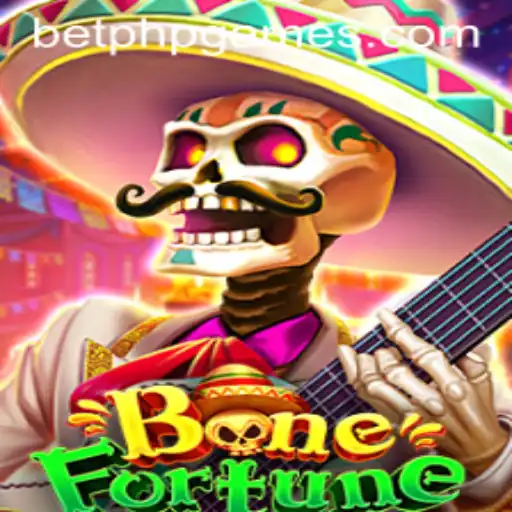 Discover the Exciting World of BoneFortune: A PHP Games Adventure