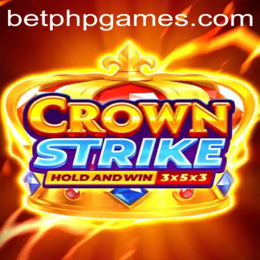 Exploring the Thrilling World of Crownstrike: The PHP Gaming Sensation