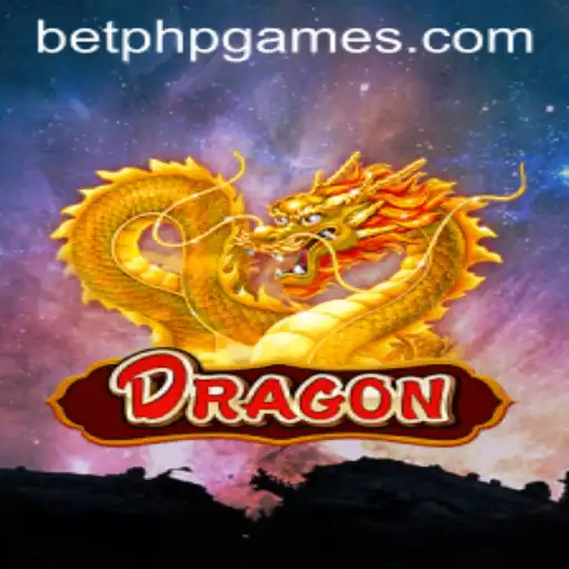 Dragon: A Captivating PHP Game Experience