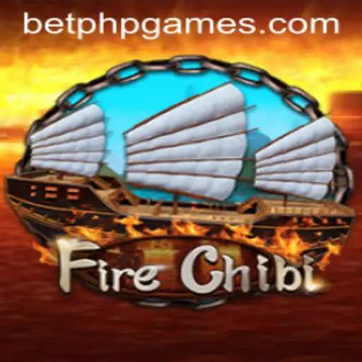 Explore FireChibi: A New PHP Game Revolutionizing Online Gaming