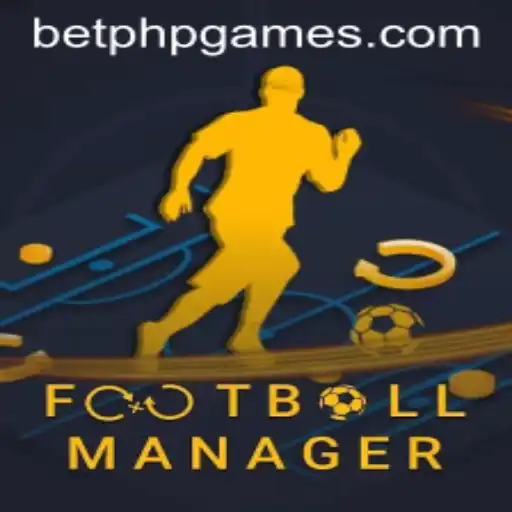 Exploring the Dynamics of FootballManager: The Ultimate PHP Game Experience