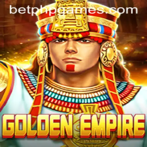Exploring the Exciting World of GoldenEmpire and PHP Games