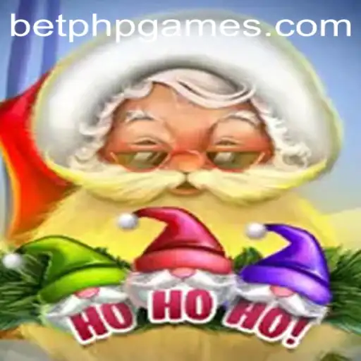 Unveiling the Magic of HoHoHo: A PHP Games Delight