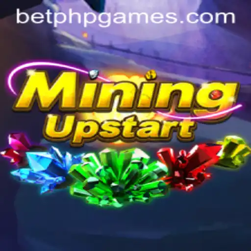 Exploring the Exciting World of MiningUpstart: A PHP Game Adventure