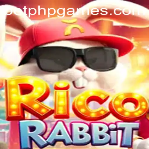 Discovering RicoRabbit: A PHP Games Adventure