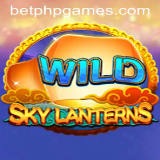 SkyLanterns: A Fascinating PHP Gaming Experience
