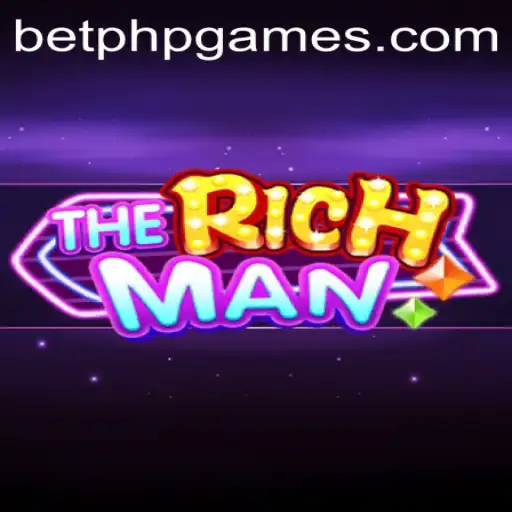 Exploring TheRichMan: A PHP Games Phenomenon