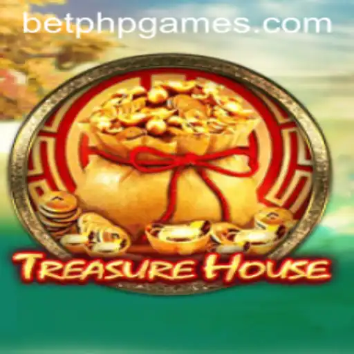 Discover the Captivating World of TreasureHouse: A PHP Gaming Adventure
