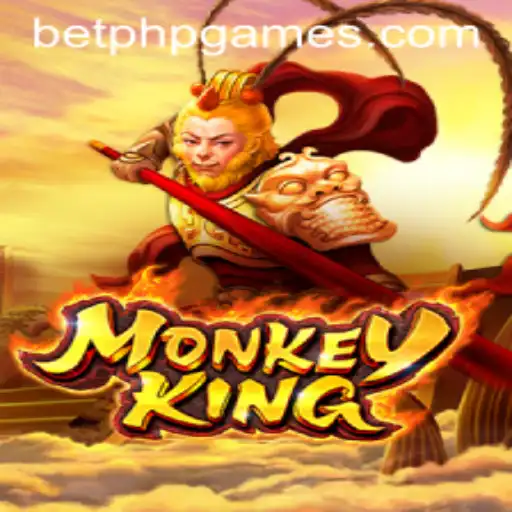 Unveiling MonkeyKing: A PHP Game That Redefines Adventure Gaming