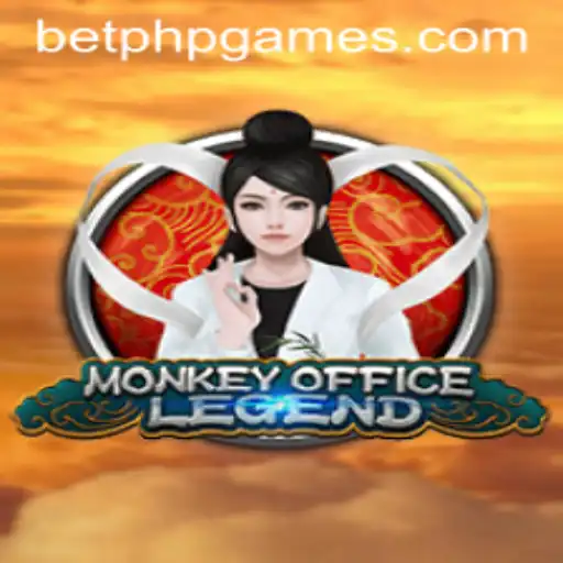 Exploring the Exciting World of MonkeyOfficeLegend: A PHP Adventure
