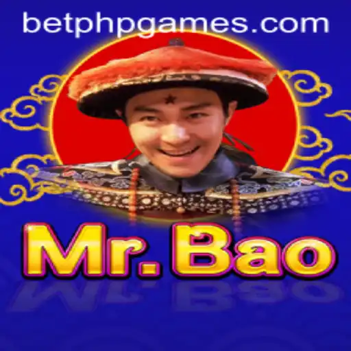 Exploring the Thrills of MrBao: A PHP Game Adventure