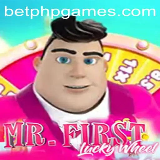 Discover the Excitement of MrFirstLuckyWheel: A PHP Gaming Adventure