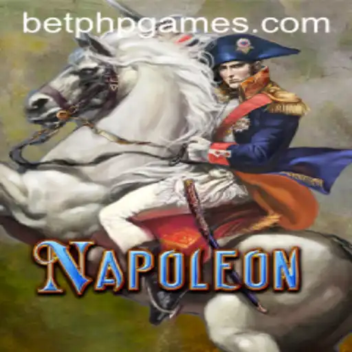 Napoleon: A Classic PHP Game Experience