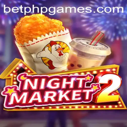 Exploring NightMarket2: A Unique PHP Gaming Experience