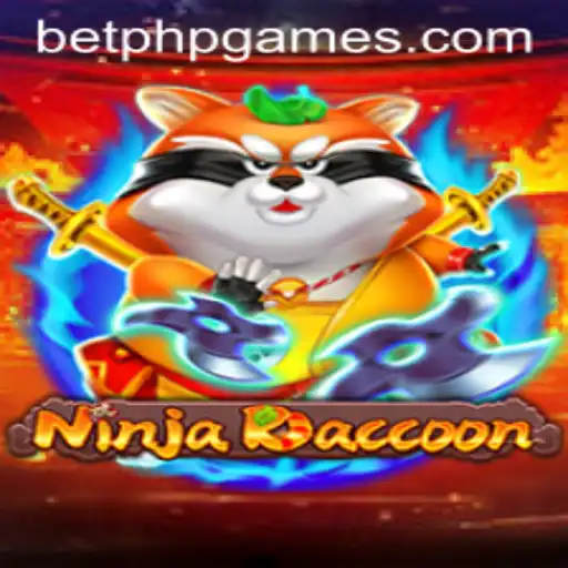 Exploring the Exciting World of NinjaRaccoon: A PHP Game Adventure
