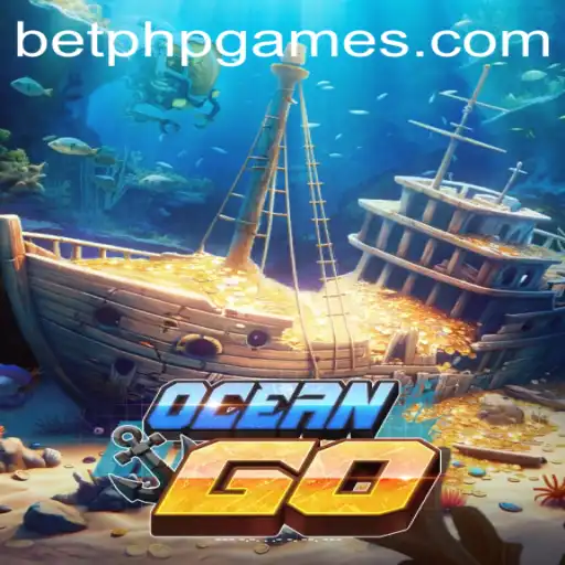 Dive into the Thrilling World of OceanGO: A PHP Gaming Adventure