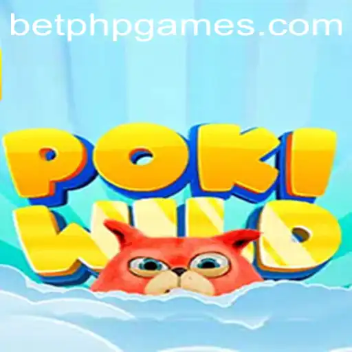 Exploring the Vibrant World of PokiWild: An Engaging PHP Gaming Experience