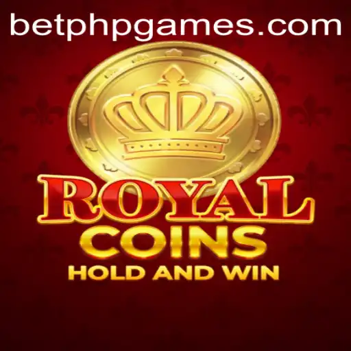 Discover the Exciting World of RoyalCoins: A PHP Games Revolution