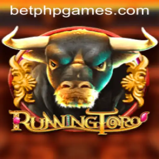 The Thrilling World of RunningToro: A PHP Games Adventure