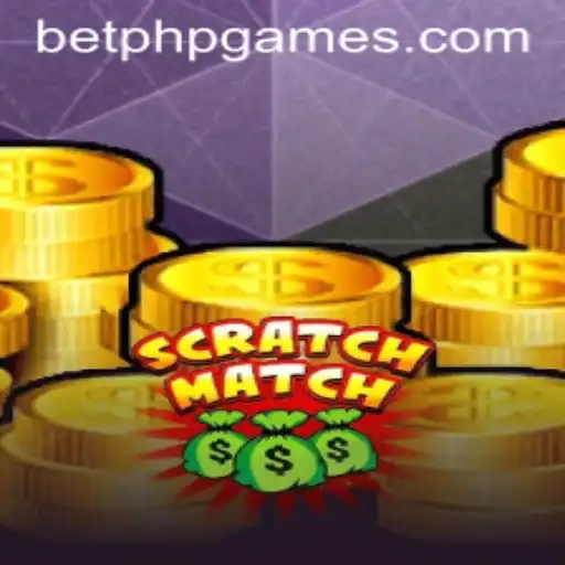 Discover the Exciting World of ScratchMatch in the Realm of PHP Games