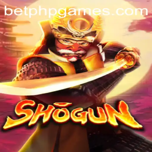 Shogun: A Strategic PHP Game Experience