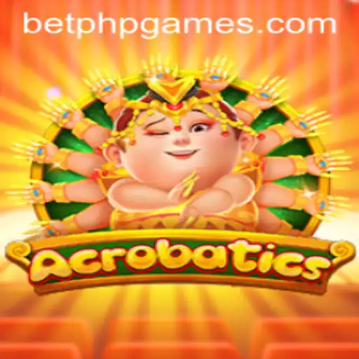 Acrobatics: The Dynamic World of PHP Games