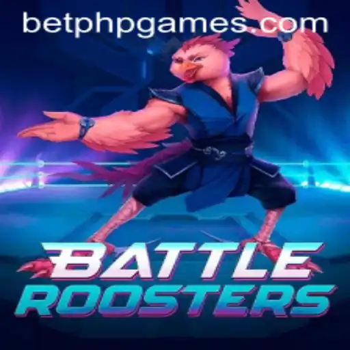 Exploring BattleRoosters: A Dive into the PHP Game Phenomenon