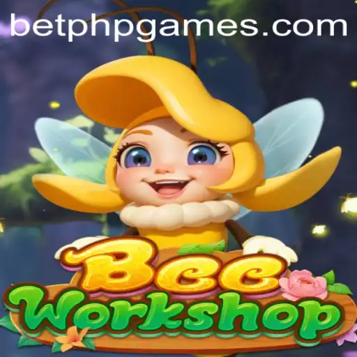 Exploring the Enchanting World of BeeWorkshop