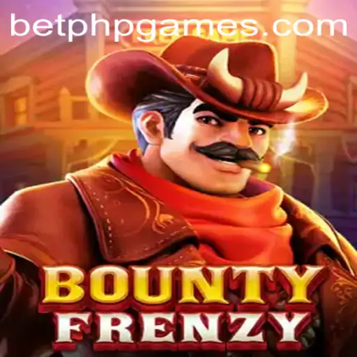 Unveiling the World of BountyFrenzy: The Thrilling PHP Game Experience