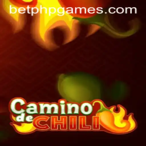 Explore the Exciting World of CaminodeChili: A PHP Gaming Adventure