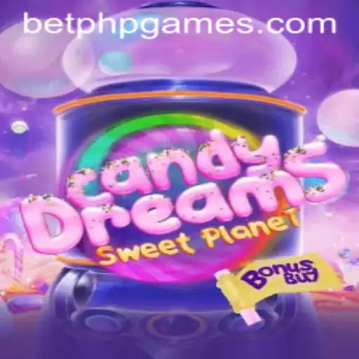 Exploring CandyDreamsSweetPlanet: A Delightful Journey into the World of PHP Games