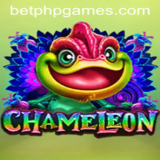 Chameleon: An Immersive PHP Game Adventure