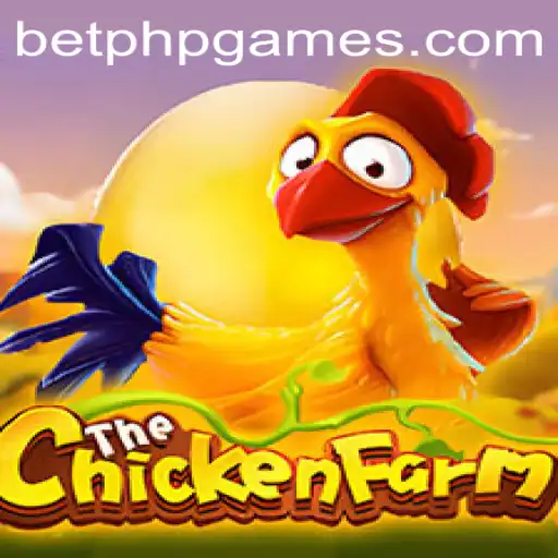 Exploring the Exciting World of ChickenFarm: A PHP Games Enthusiast's Delight